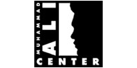 Muhammed Ali Center