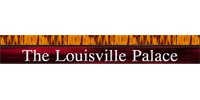 Louisville Palace