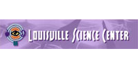 Louisville Science Center