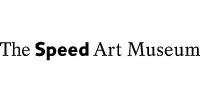 Speed Art Museum